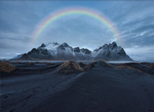 开云官网-女足亚洲杯：朝鲜队大胜乌兹别克斯坦队