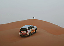 开云APP-沙职：本泽马新月首秀大演帽子戏法