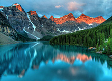 开云下载网址-22岁生日礼！苏翊鸣82.41分封王，五朝元老徐梦桃卫冕，中国冬奥代表团一夜夺两金