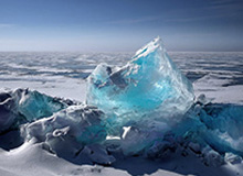 开云下载网址-22岁生日礼！苏翊鸣82.41分封王，五朝元老徐梦桃卫冕，中国冬奥代表团一夜夺两金