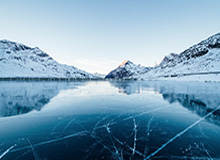 “包”列高铁去看球