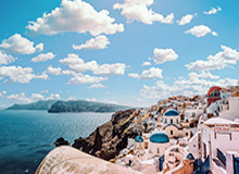 开云官网-女足亚洲杯：朝鲜队大胜乌兹别克斯坦队