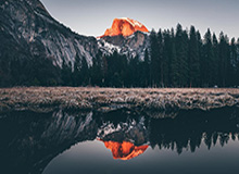 开云下载网址-22岁生日礼！苏翊鸣82.41分封王，五朝元老徐梦桃卫冕，中国冬奥代表团一夜夺两金