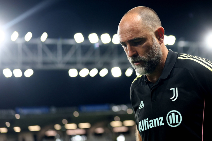 开云下载网址-图多尔：国米是近年意甲最强球队 DV9处于巅峰水准 奥蓬达可首发