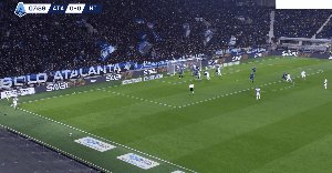 开云在线直播-【意甲】劳塔罗致胜 国际米兰1比0客胜亚特兰大