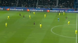 Nov-27-2025 08-11-45.gif