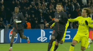 Nov-27-2025 08-12-39.gif