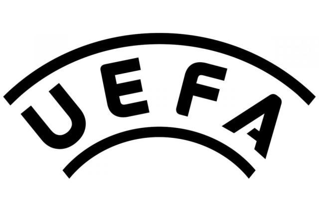 开云在线直播-巴萨、米兰申请出海办赛，欧足联推迟决策日期