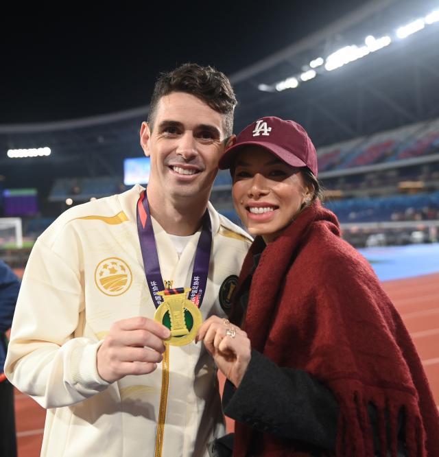 开云在线直播-光州疑未带最强人马来沪 奥斯卡的中国谢幕表演？