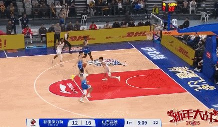 开云在线直播-赵睿为胸撞裁判致歉：深感愧疚和自责 接受处罚