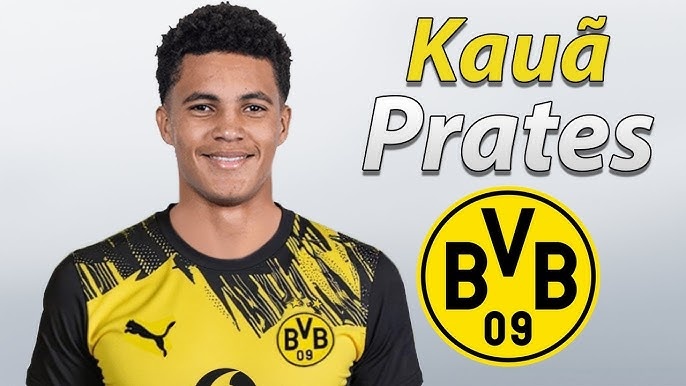 开云官网-德天空：多特略低于1000万报价17岁后卫普拉特斯，被克鲁塞罗拒绝