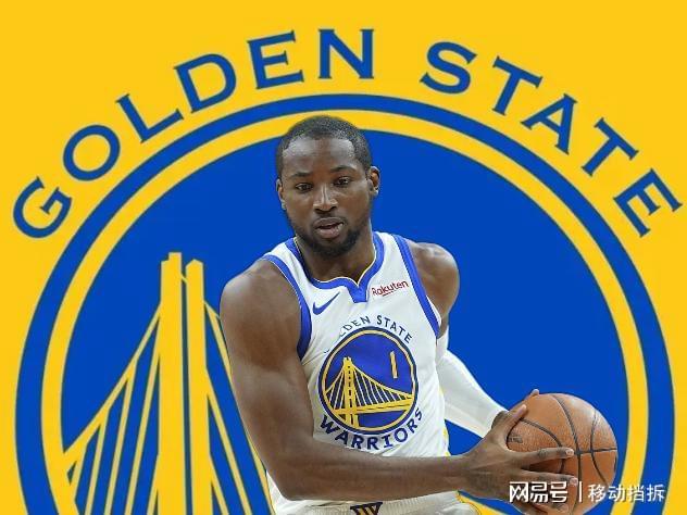 开云下载网址-美记：一位勇士球员告诉我，若没有交易发生，科尔就该激活库明加