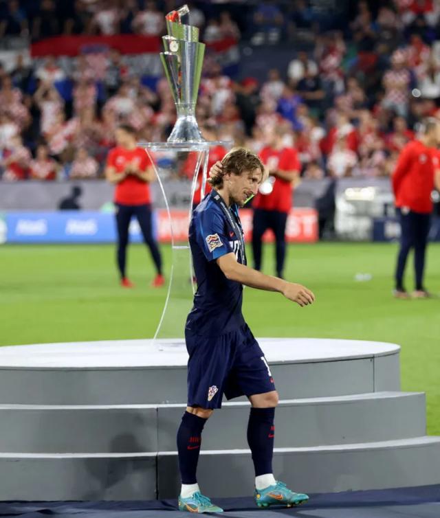 屏幕截图 2023-06-19 093859.png