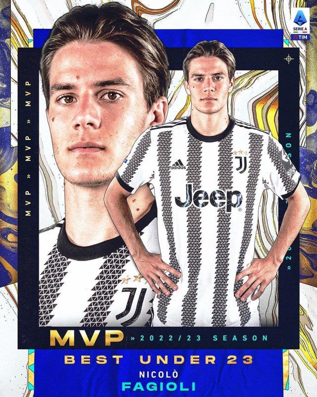 开云APP-意甲公布赛季最佳：那不勒斯承包，巴雷拉突围包夹