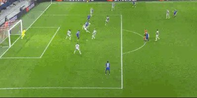 开云下载网址-【欧冠】科瓦契奇哈弗茨建功 切尔西2比1萨尔茨堡