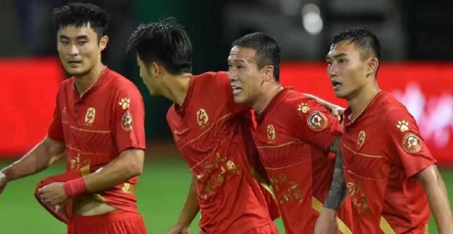 kaiyun-无奈之举还是摆烂？淄博蹴鞠因人员不足弃赛被判负