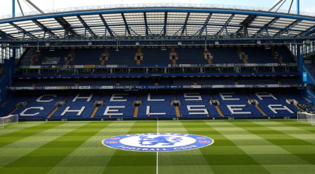 开云体育-切尔西官方：俱乐部出售给伯利财团的交易正式完成