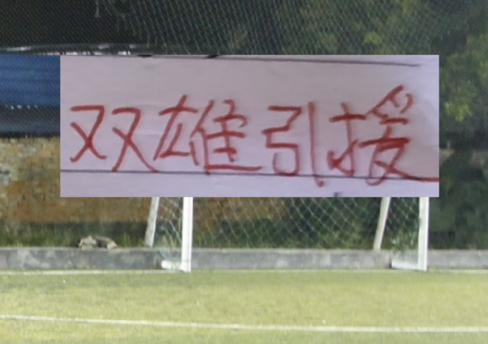 开云在线直播-海港新赛季引援也是五湖四海！从北京到山东 再到深圳+浙江|上海海港|浙江队|北京国安|山东队|杨希_新浪体育_新浪新闻