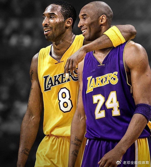 开云体育-重排NBA历史5大球星，科比落选 詹姆斯屈居第2 榜首没悬念|魔术师|拉塞尔|科比·布莱恩特|蒂姆·邓肯|科比-布莱恩特_新浪体育_新浪新闻