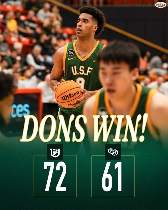 开云下载网址-出战18分钟！王俊杰三分2中1拿到3分2板 有3次犯规