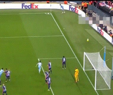 开云在线直播-【欧冠】格里利什传射 恩昆库戴帽 曼城6比3莱比锡