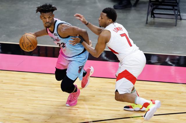 kaiyun-热火重燃莱利再豪赌 洛里塔克加盟冲击东部格局