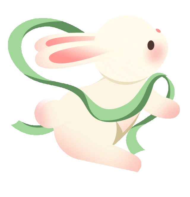 开云官网-伊朗女足大部分球员，你们回国还好吗？