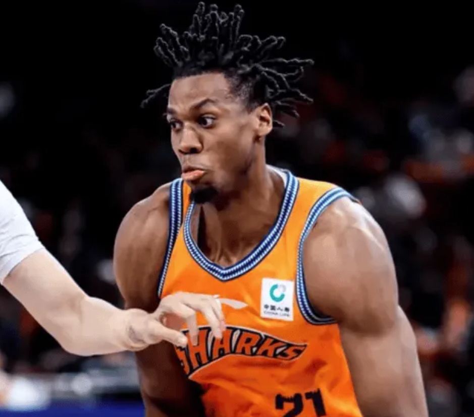 开云APP-上海108-90战胜北控 球员评价：4人优秀，3人及格，3人低迷