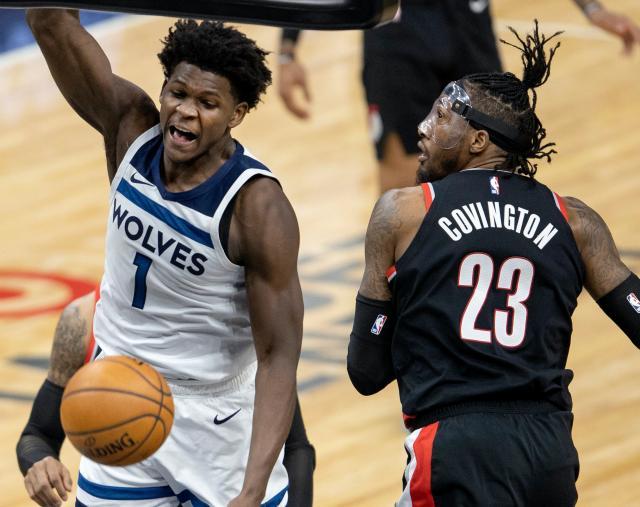 Trail_Blazers_Timberwolves_Basketball.jpg